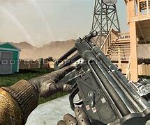 Image result for RK5 Pistols Black Ops 1