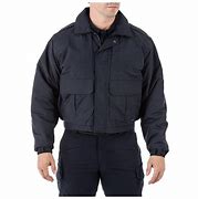 Image result for Tactical Duty Jacket