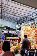 Image result for Pasar Malam in Singapore Now