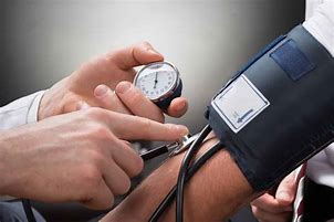 Image result for High Blood Pressure