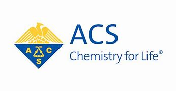 Image result for ACS Management