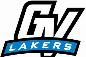 Image result for GVSU 616 Logo