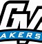 Image result for GVSU 616 Logo