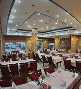 Image result for Park Hotel Saridabada