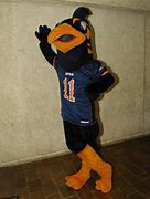 Image result for Uta Mascot