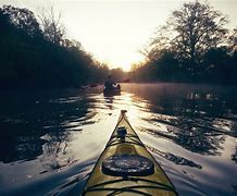 Image result for Kayaking Canoeing