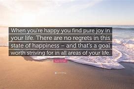 Image result for Find Joy in What You Do Quote