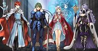 Image result for Feh Fire Emblem