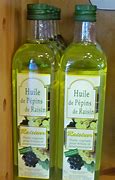 Image result for Grape Seed Oil