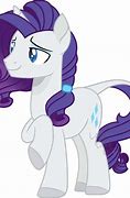 Image result for Red Tie Male MLP