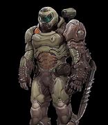 Image result for Doom Guy Love Life