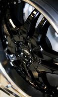 Image result for C5 Wheels On 4th Gen Camaro