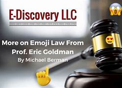 Image result for Professor Emoji