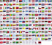 Image result for Show Me All the Flags