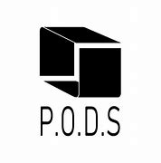 Image result for Good Pods Logo