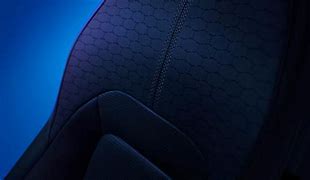 Image result for jag xf interior