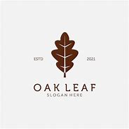 Image result for Act Leaf Logo