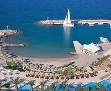 Image result for Grill Bay Bar Grand Wyndham Crete Events