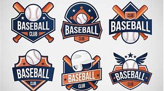 Image result for Baseball Team Lgo Logo