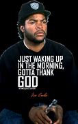 Image result for Ice Cube Quotes On Liberalism