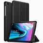 Image result for Tablet Samsung Terbaru