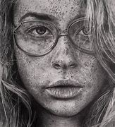 Image result for Hyper Realistic Graphite Drawings