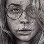 Image result for Hyper Realistic Graphite Drawings