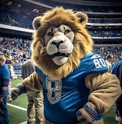 Image result for American Football Mascots