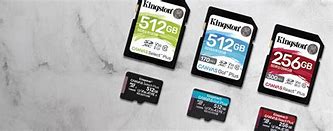 Image result for 1 MB SD Card