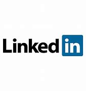 Image result for Linkelin Logo