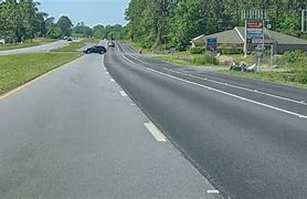 Image result for Route 29 North Carolina