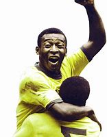 Image result for Who Is Pele