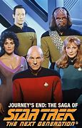 Image result for Star Trek Reboot Movies