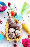 Image result for Ice Cream Science