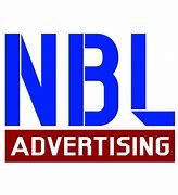 Image result for NBL Advertising