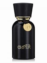 Image result for Parfum non-CFC