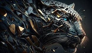 Image result for Amazing Wallpapers