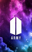 Image result for BTS Arm