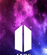 Image result for BTS vs Army