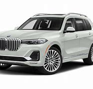 Image result for BMW X7 M50i Highlights