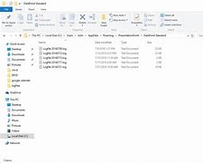 Image result for Log Files