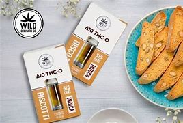 Image result for Delta 8 THC Indica