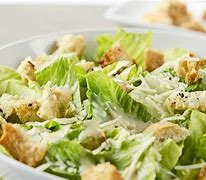 Image result for Caesar Salad Day Wallpaper