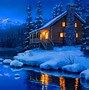 Image result for Cozy Cabin Bedroom