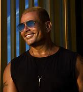 Image result for Ahmed Amr Diab