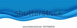 Image result for Brown Wavy Border