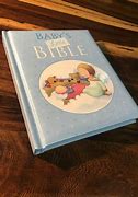 Image result for Bible Times Baby Boy