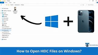 Image result for Open 07 File