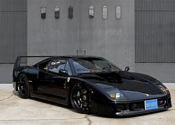 Image result for Ace F40