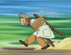 Image result for Animation Oak GIF